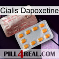 Cialis Dapoxetine new13